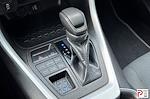 Used 2024 Toyota RAV4 LE for sale #325417 - photo 24