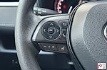 Used 2024 Toyota RAV4 LE for sale #325417 - photo 26