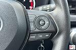 Used 2024 Toyota RAV4 LE for sale #325417 - photo 27