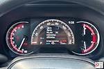 Used 2024 Toyota RAV4 LE for sale #325417 - photo 28
