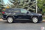Used 2024 Toyota RAV4 LE for sale #325417 - photo 4