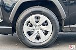 Used 2024 Toyota RAV4 LE for sale #325417 - photo 31
