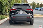 Used 2024 Toyota RAV4 LE for sale #325417 - photo 5