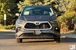 Used 2024 Toyota Highlander LE for sale #325418 - photo 10
