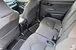 Used 2024 Toyota Highlander LE for sale #325418 - photo 14