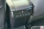 Used 2024 Toyota Highlander LE for sale #325418 - photo 15
