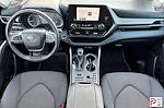 Used 2024 Toyota Highlander LE for sale #325418 - photo 17