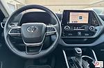 Used 2024 Toyota Highlander LE for sale #325418 - photo 19