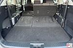 Used 2024 Toyota Highlander LE for sale #325418 - photo 21