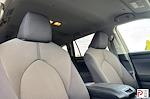 Used 2024 Toyota Highlander LE for sale #325418 - photo 23