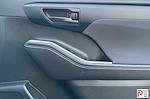 Used 2024 Toyota Highlander LE for sale #325418 - photo 24