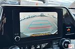 Used 2024 Toyota Highlander LE for sale #325418 - photo 26