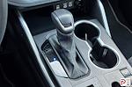 Used 2024 Toyota Highlander LE for sale #325418 - photo 28