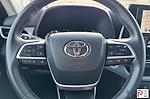 Used 2024 Toyota Highlander LE for sale #325418 - photo 30