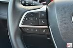 Used 2024 Toyota Highlander LE for sale #325418 - photo 31