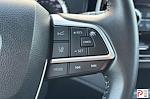 Used 2024 Toyota Highlander LE for sale #325418 - photo 32