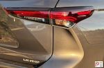 Used 2024 Toyota Highlander LE for sale #325418 - photo 37