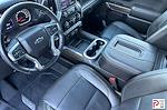 Used 2020 Chevrolet Silverado 1500 RST Crew Cab for sale #325425 - photo 10