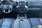 Used 2020 Chevrolet Silverado 1500 RST Crew Cab for sale #325425 - photo 17