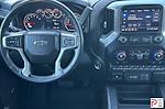 Used 2020 Chevrolet Silverado 1500 RST Crew Cab for sale #325425 - photo 18