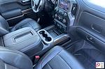 Used 2020 Chevrolet Silverado 1500 RST Crew Cab for sale #325425 - photo 19