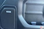 Used 2020 Chevrolet Silverado 1500 RST Crew Cab for sale #325425 - photo 22