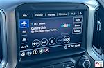 Used 2020 Chevrolet Silverado 1500 RST Crew Cab for sale #325425 - photo 23