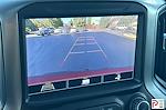 Used 2020 Chevrolet Silverado 1500 RST Crew Cab for sale #325425 - photo 24