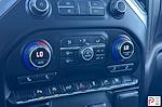 Used 2020 Chevrolet Silverado 1500 RST Crew Cab for sale #325425 - photo 25