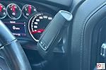 Used 2020 Chevrolet Silverado 1500 RST Crew Cab for sale #325425 - photo 26