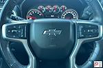 Used 2020 Chevrolet Silverado 1500 RST Crew Cab for sale #325425 - photo 28