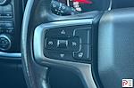 Used 2020 Chevrolet Silverado 1500 RST Crew Cab for sale #325425 - photo 29