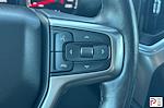 Used 2020 Chevrolet Silverado 1500 RST Crew Cab for sale #325425 - photo 30