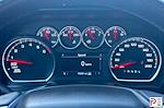 Used 2020 Chevrolet Silverado 1500 RST Crew Cab for sale #325425 - photo 31