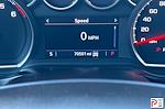 Used 2020 Chevrolet Silverado 1500 RST Crew Cab for sale #325425 - photo 32