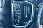 Used 2020 Chevrolet Silverado 1500 RST Crew Cab for sale #325425 - photo 33