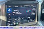 Used 2020 Chevrolet Silverado 1500 RST Crew Cab for sale #325425 - photo 36