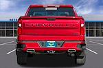 Used 2020 Chevrolet Silverado 1500 RST Crew Cab for sale #325425 - photo 5