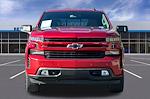 Used 2020 Chevrolet Silverado 1500 RST Crew Cab for sale #325425 - photo 9