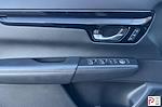 Used 2024 Honda CR-V Hybrid AWD SUV for sale #325425A - photo 11