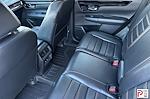 Used 2024 Honda CR-V Hybrid AWD SUV for sale #325425A - photo 13