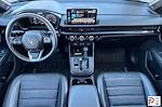 Used 2024 Honda CR-V Hybrid AWD SUV for sale #325425A - photo 14