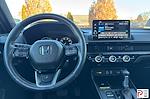 Used 2024 Honda CR-V Hybrid AWD SUV for sale #325425A - photo 15