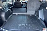 Used 2024 Honda CR-V Hybrid AWD SUV for sale #325425A - photo 17