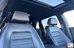 Used 2024 Honda CR-V Hybrid AWD SUV for sale #325425A - photo 19