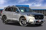 Used 2024 Honda CR-V Hybrid AWD SUV for sale #325425A - photo 1