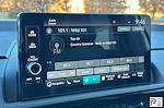 Used 2024 Honda CR-V Hybrid AWD SUV for sale #325425A - photo 21