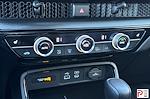 Used 2024 Honda CR-V Hybrid AWD SUV for sale #325425A - photo 24