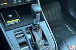 Used 2024 Honda CR-V Hybrid AWD SUV for sale #325425A - photo 25