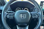 Used 2024 Honda CR-V Hybrid AWD SUV for sale #325425A - photo 27